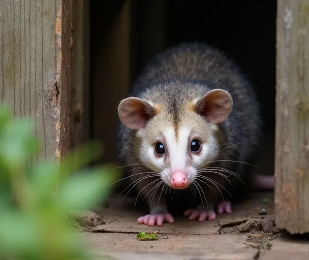 Professional Possum Box Installation Services Carina| Fresho Possum Removal Carina
